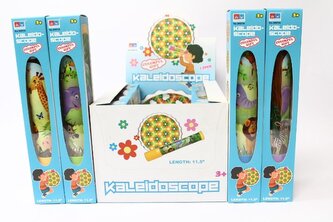 Kalejdoskop 30cm HBC27 90188