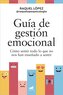 Guía de gestión emocional