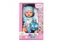 Baby Born Magic Boy 43cm 836507 /4