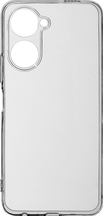 Pouzdro Azzaro TPU slim Vivo Y28s 5G Pouzdro Azzaro TPU slim Vivo Y28s 5G