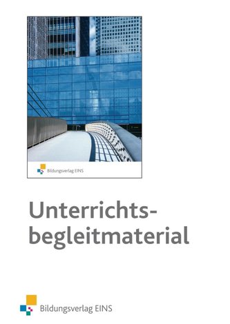 Betrifft Lesen - Texte verstehen, aufbereiten und präsentieren. Lehrermaterial auf CD-ROM