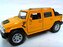 Auto Hummer H2 HXKT047 09340