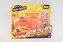 Goo Jit Zu Blazagon Hero Creators pack 42785