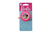 Dzwonek do roweru Barbie 1173 11733