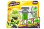 Goo Jit Zu Hero Creator Rock Jaw 42947