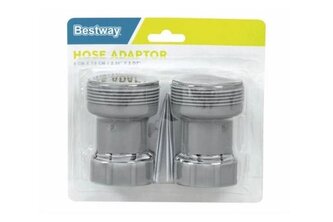 Złączki do pomp redukcja B58236 53745