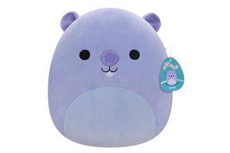 Squish.Stackables 30cmŚwistaJavari 5455 12132