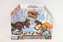 JURASSIC WORLD Dino Reveal Battle pack JDC59 JDC60