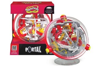 SPIN Perplexus Portal 6064756 /4 SPIN Perplexus Portal 6064756 /4