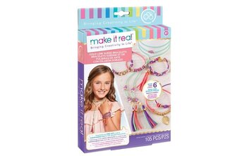 MIR Królewska biżuteria MR1207 12076