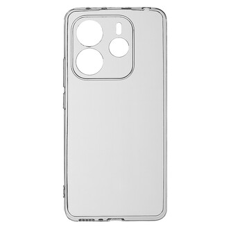 Pouzdro Comfort Xiaomi Redmi Note 14 4G