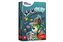 GRA Spy Guy gra karciana 02578