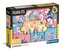 CLE puzzle 1000 Compact Peanuts 37070