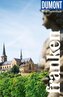 DUMONT Reise-Taschenbuch Reiseführer Franken