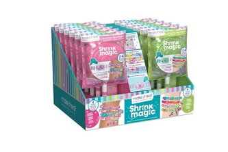 MIR Magic Lollipop Bracelet Kit 17576