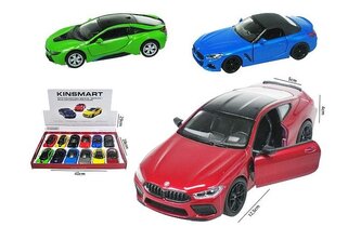 BMW Collection HXKT280 47028