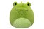 Squishmallows 30cm Aligator Mopes 53197