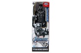 AVN Marvel figurka Czarna pantera E7876 /4