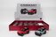 Ford Bronco 1:34 policja 12/disp HXKT261 41200