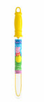 Miecz do baniek 120ml Świnka Peppa 199506