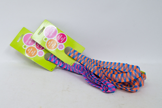 Guma do skakania szeroka 14867