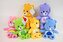 CARE BEARS Troskliwe misie 30cm 6wz 74189