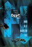 Dept.H - Omnibus 1