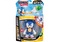 Goo Jit Zu Hero PK Sonic Heroes 43049