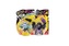 Goo Jit Zu Gooey Pantaro_Sludgewing 43026