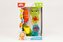 ABC zabawka wodna do wanny 401-0026