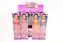 Lalka w sukience 12szt/disp G203620 69263