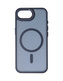 POUZDRO SWISSTEN MagStick FLEX PRO APPLE IPHONE 17 AIR MODRÉ