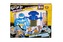 Goo Jit Zu Hero Creator Tyro 08431