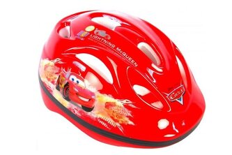 Kask Cars rower/hulajnoga 496 04964