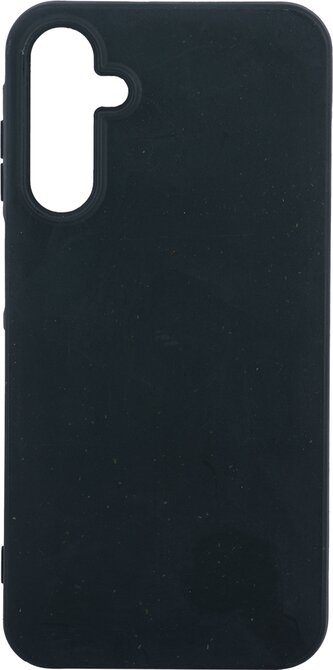 Pouzdro ECO Samsung Galaxy A15 4G/5G - zelené Pouzdro ECO Samsung Galaxy A15 4G/5G - zelené