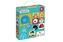 CzuCzu moje puzzle Maluchy 93334