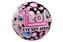 L.O.L. Surprise Eye Spy Tots 542636
