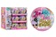L.O.L. Surprise HairBeadsTots mix 511212 /33