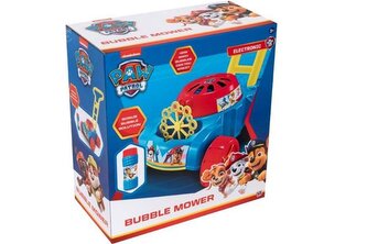 PSI PATROL kosiarka z bańkami mydlanymi 1384179 /6