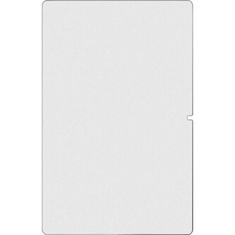 Tvrzené sklo Full Glue Samsung Galaxy Tab A9+ 5G