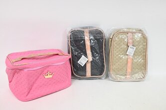 Kosmetyczka 12szt/op Z10099 73208