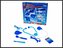 Zestaw doktor 2rodz HZM07 18271