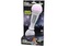 Mikrofon Disco z bateriami 10524