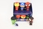 MARVEL squishy figurka 9,5cm asort.27961