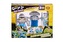Goo Jit Zu Hero Creator Thrash 08432