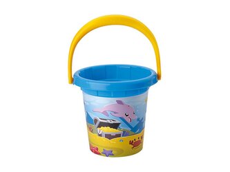 Wiaderko Inex 164 02233