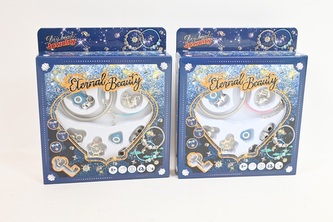 Zestaw biżuterii 1345605 56058