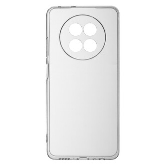 Pouzdro Azzaro TPU slim Realme 12X 5G Pouzdro Azzaro TPU slim Realme 12X 5G