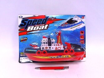 Holownik na baterie blister HAC16 28133