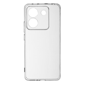 Pouzdro Azzaro TPU slim Xiaomi Poco M7 Pro 5G Pouzdro Azzaro TPU slim Xiaomi Poco M7 Pro 5G
